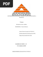 ATPS DE EDUCAÇÃO DE JOVENS E ADULTOS.docx