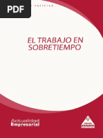 lab-10-trabajo-sobretiempo.pdf