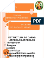 Informatica Tema 4