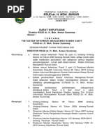 Download Sk Sim Rsud Dr h Moh Anwar 2015 by arman SN290112302 doc pdf