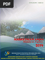 Download Maluku Dalam Angka 2014 by Asep Rahmatullah SN290112946 doc pdf