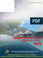 Download Maluku Dalam Angka 2014 by Asep Rahmatullah SN290112946 doc pdf