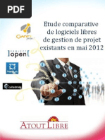 Logiciels de gestion de projet open source en mai 2012.pdf
