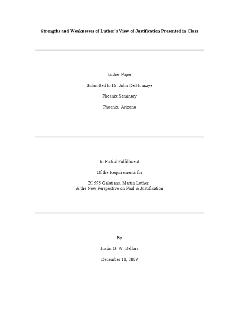 Karl-otto apel selected essays