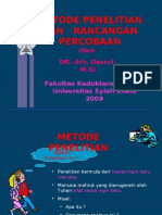 Download Bahan Kuliah Metode Penelitian Dan Rancop by Clearesta Akin SN29011447 doc pdf