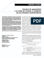 Dialnet-ControlDeGeneracionDeLaOndaDeChoqueYMedicionDeSusT-4902442