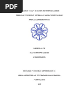 Download Pengaruh Terapi Bermain Menggambar Terhadap Penurunan Kecemasan Akibat Hospitalisasi Pd Anak Usia Toodler by Sofi SN290115354 doc pdf