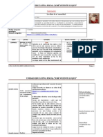 Planificación. 2 PDF