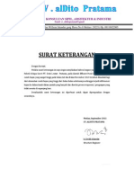 SURAT KETERANGAN.pdf