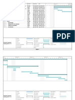 Proyecto 1 Dsa