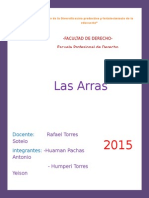 TRABAJO-MONOGRAFICO-Contratos.docx