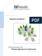 Ingenieria de Software_ICC