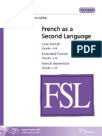 fsl18 2013curr PDF