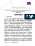 2766viveros Comunitarios Articulo 9