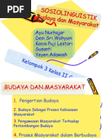 Download SosiolinguistikBudayadanMasyarakatbysimplekeyz2SN29012148 doc pdf