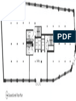 180 N Wacker Ground Level_Floor Plan