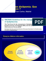 Guias Lipidos 2011