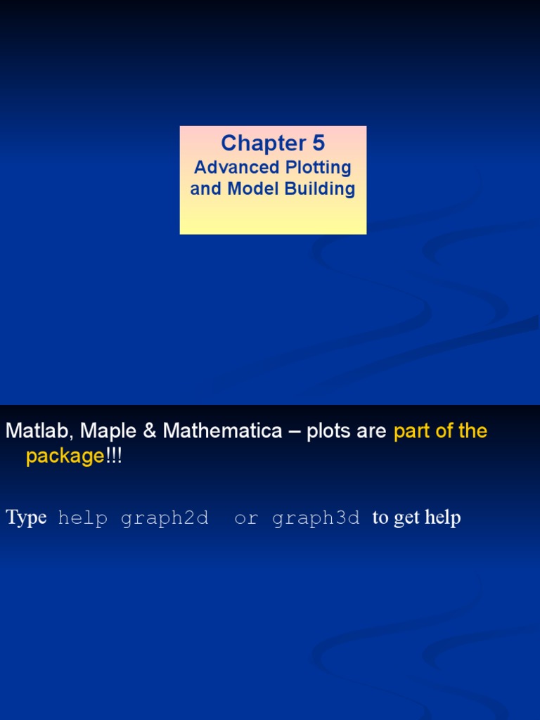 MATLAB PDF Interpolation Logarithm