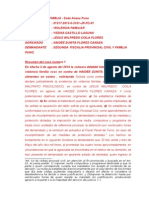 Modelo Sentencia Civil N.doc 1217 - 2013