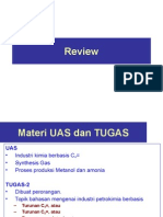 12 Review