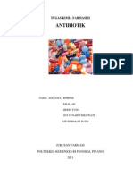 antibiotik-poltekes-kemenkes-ri.pdf