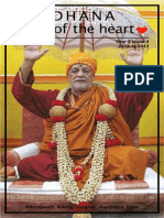 Aradhana Year 02 Issue 04 2013 Jul Aug Online