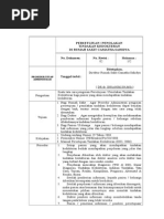 Download SPO Persetujuan Dan Penolakan Tindakan Kedokteran by dodol SN290130139 doc pdf
