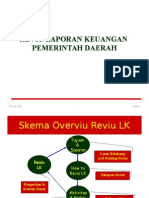 Download Reviu LKPD by christian_hutabara_2 SN290131608 doc pdf