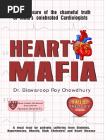 heart-mafia-english.pdf