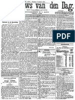 Krant 1913 | PDF
