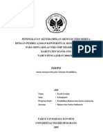 Download DocbyukiktukilahSN29013517 doc pdf