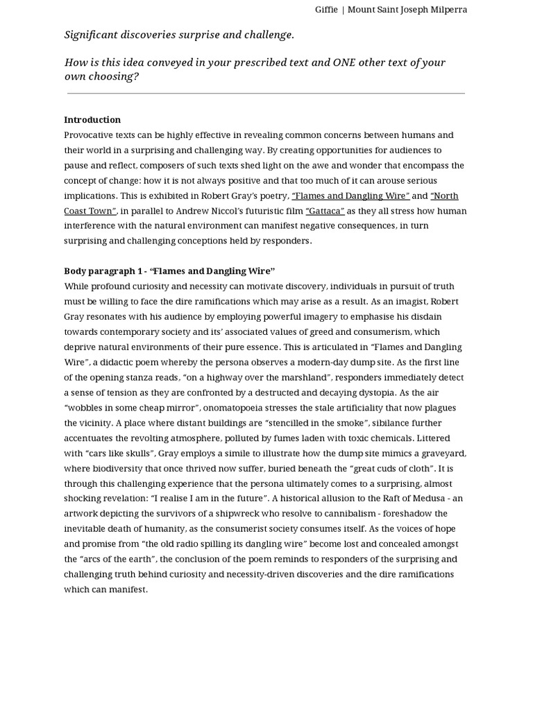 Barth development dissertation early hermeneutic karl nabpr series