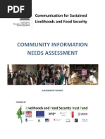 UNESCO_Community Information Needs Assessment Report Nov2015.pdf