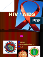 PENYULUHAN LAPAS - HIV AIDS.pptx