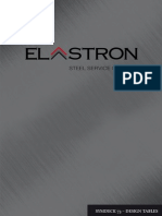 elastron SYMDECK_ENG.pdf