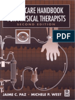 Acute Care Handbook for Physical Therapists- 2nd Edition.pdf