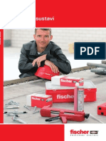 2012 11 21 Katalog Kroatisch PDF