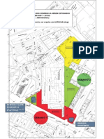 Aup1 2015 2 Cenarios Sta Luzia A4