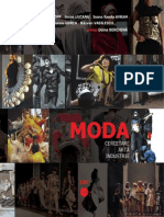 Moda-Cercetare-Arta-Industrie-001.pdf