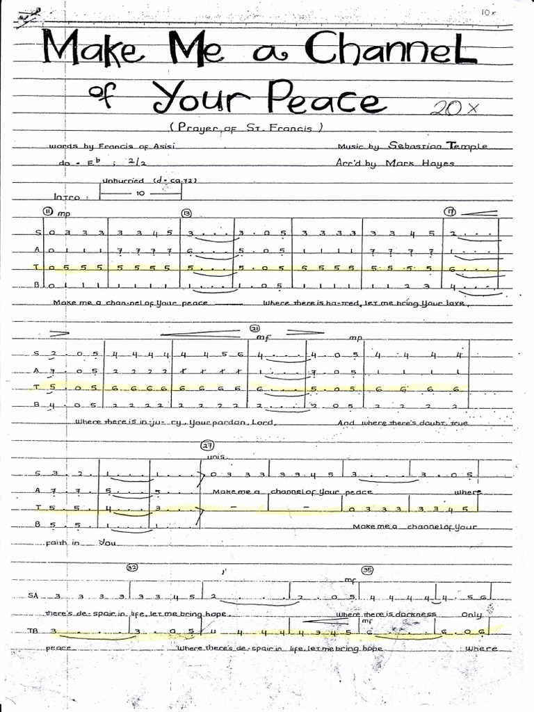 Make Me a Channel of Your Peace.pdf