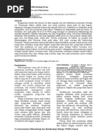 Download JURNAL MIKRO PEWARNAAN by Berty Veibrita Sinaga SN290146221 doc pdf