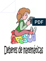 Deberes Matematicas-4