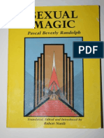 P.B.Randolph-SexualMagic.pdf