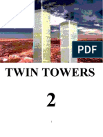 Twin Towers Two