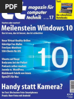 Download CT-17-2015 by James SN290150639 doc pdf