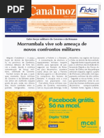 CanalMoz_nr1585