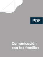 297083 Comunicacion Familias
