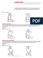 Iso Cervical