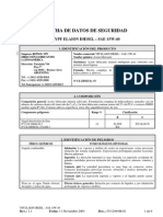 Ficha datos de seguridad YPF ELAION DIESEL – SAE 15W-40.pdf