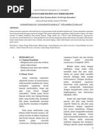 Download Laporan Jamur Makroskopis Dan Mikroskopis by rissa SN290153403 doc pdf